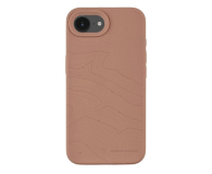 Tactical MagForce Beaver Kryt pro Apple iPhone 16e/17e Moucha Moose - 1513815 - zdjęcie 1